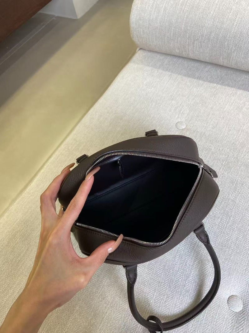 微信图片_20260316193549_1480_2.jpg