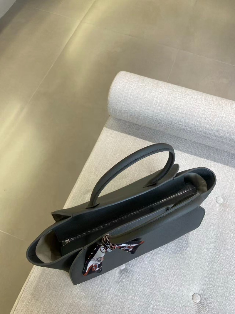 微信图片_20260316144027_951_2.jpg