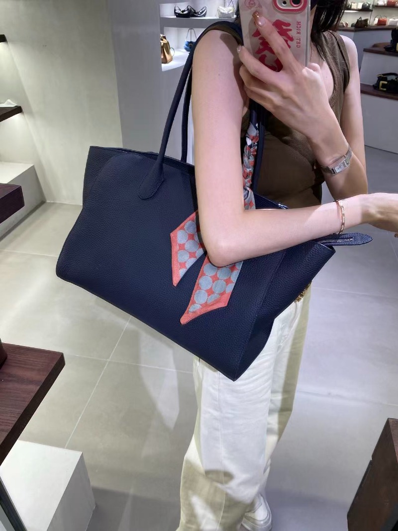 微信图片_20260316143116_902_2.jpg