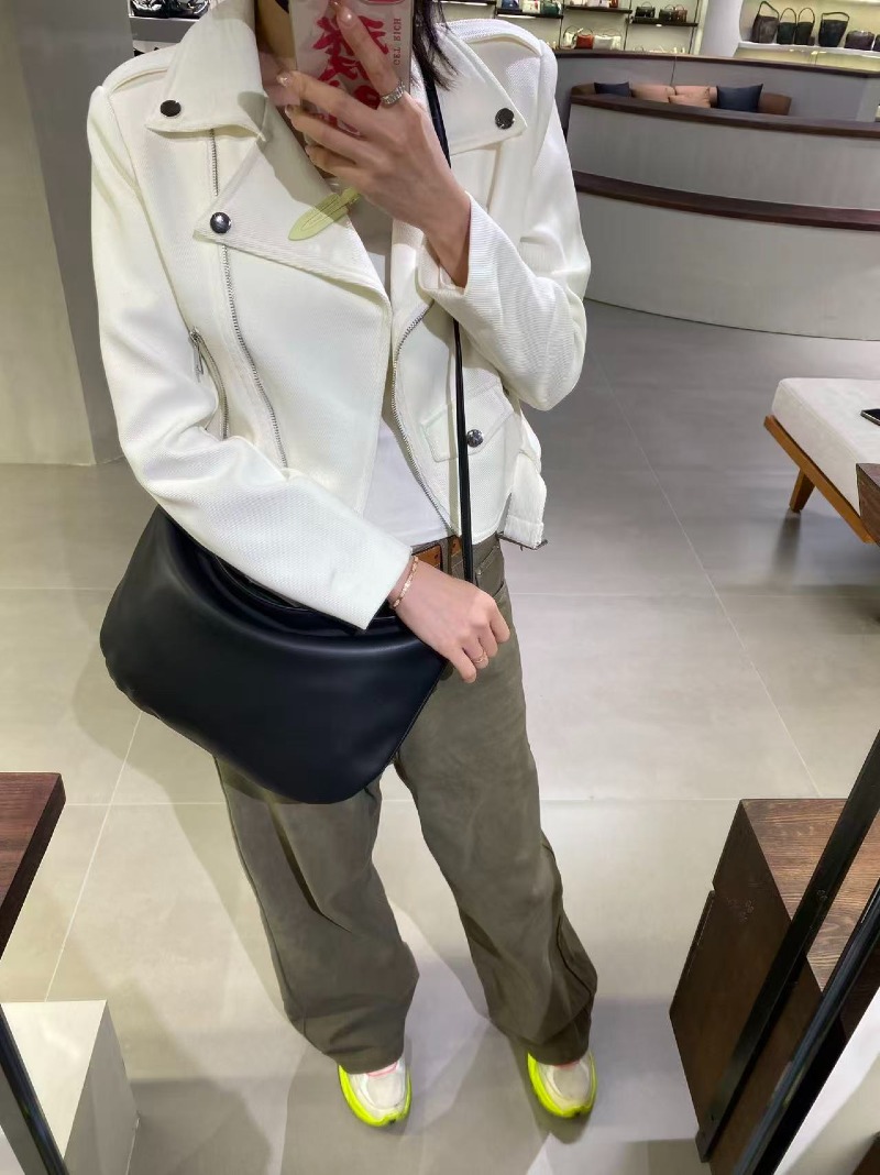 微信图片_20260316200947_1639_2.jpg
