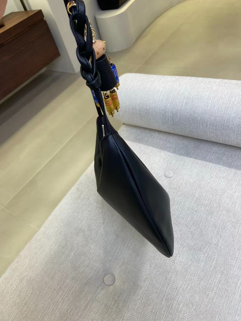 微信图片_20260316201003_1641_2.jpg