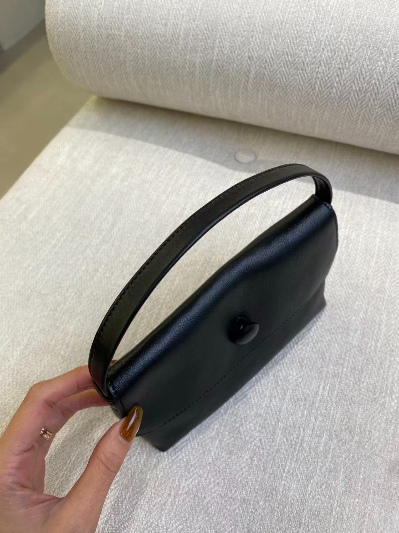 微信图片_20260316191954_1413_2.jpg