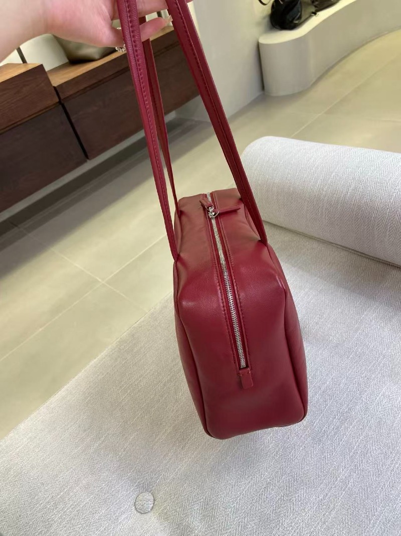 微信图片_20260316155629_1203_2.jpg