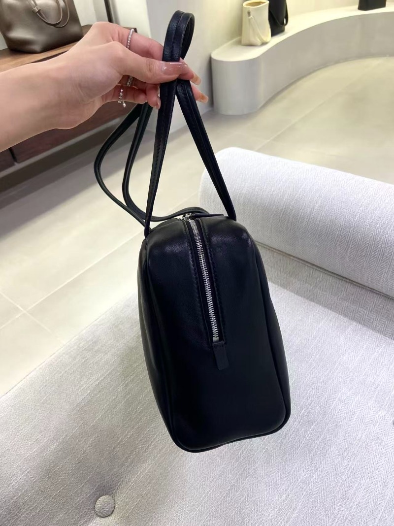 微信图片_20260316155757_1215_2.jpg