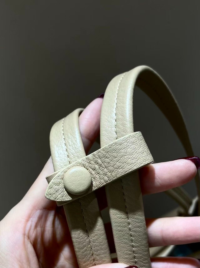 微信图片_20260316225445_2018_2.jpg
