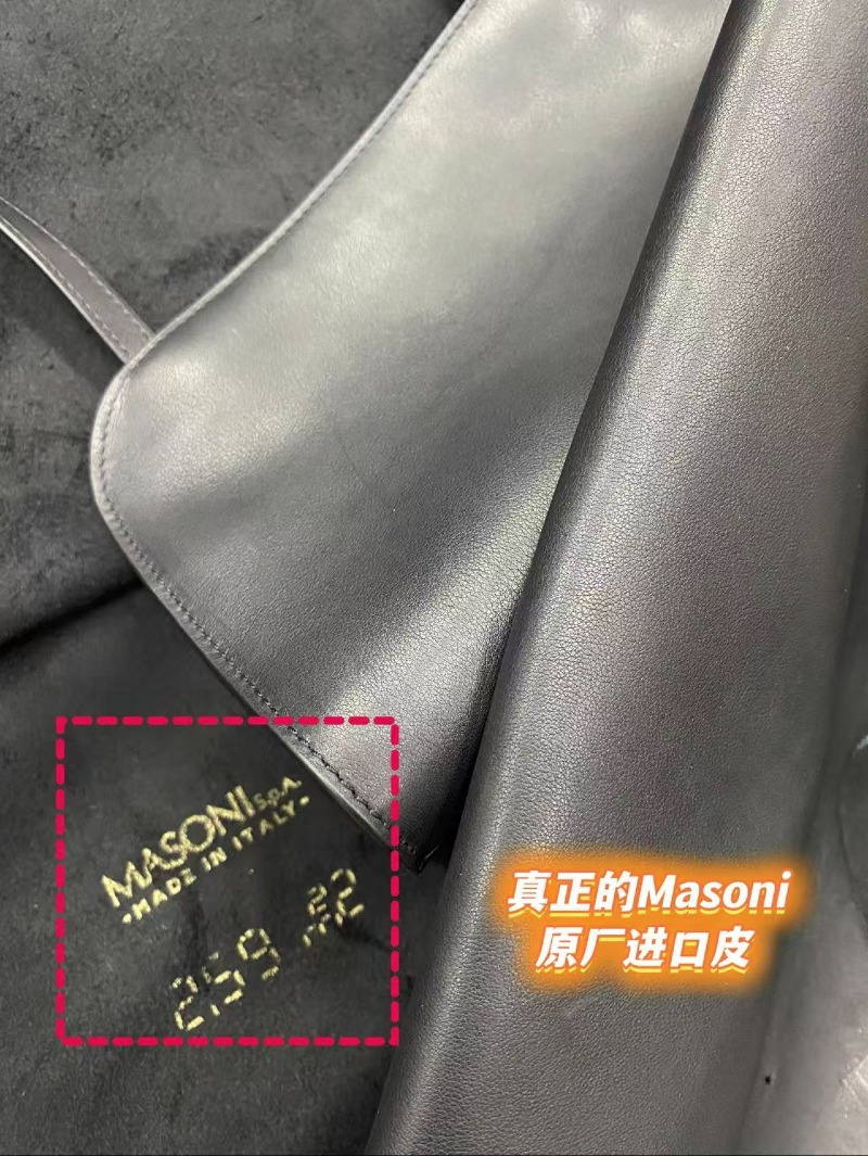 微信图片_20260316135826_778_2.jpg