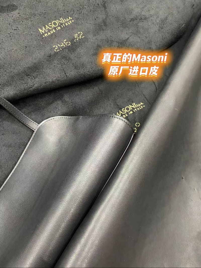 微信图片_20260316135857_780_2.jpg