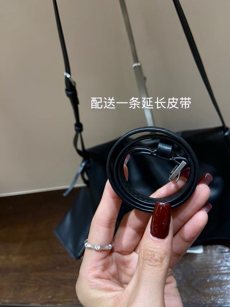 微信图片_20260316141037_831_2.jpg