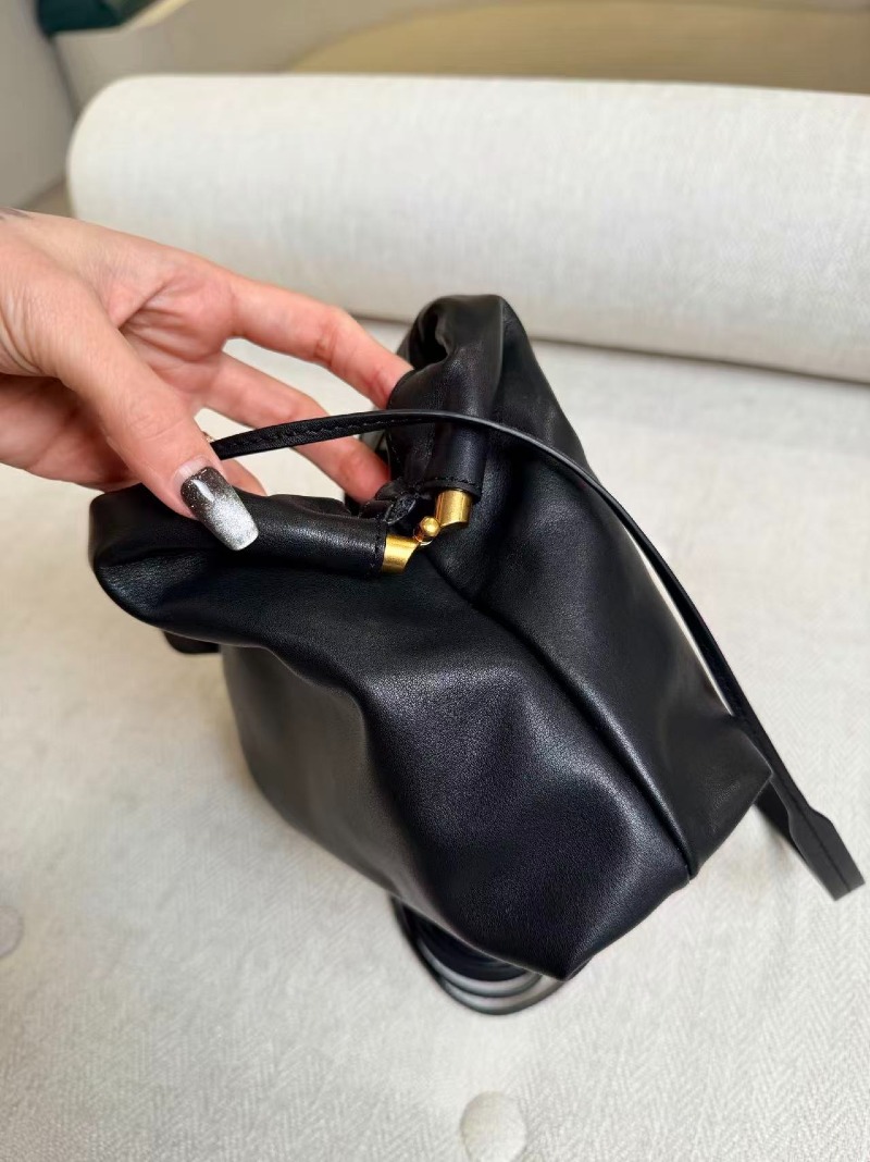 微信图片_20260316153905_1130_2.jpg