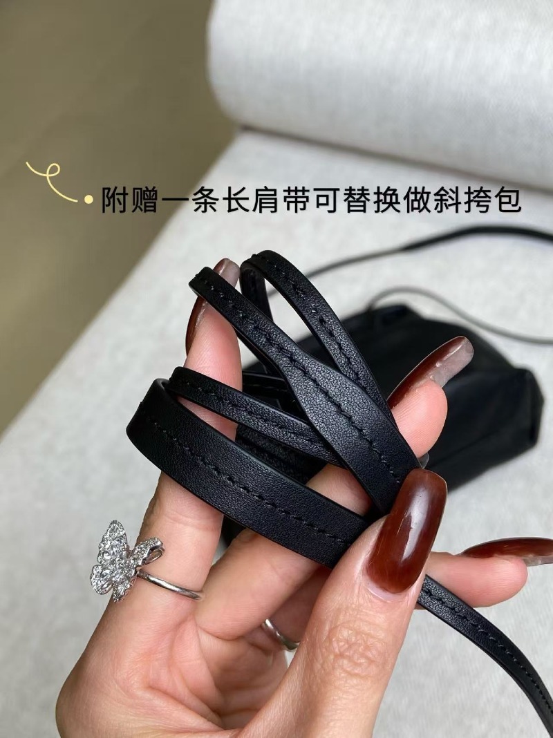 微信图片_20260316153922_1133_2.jpg