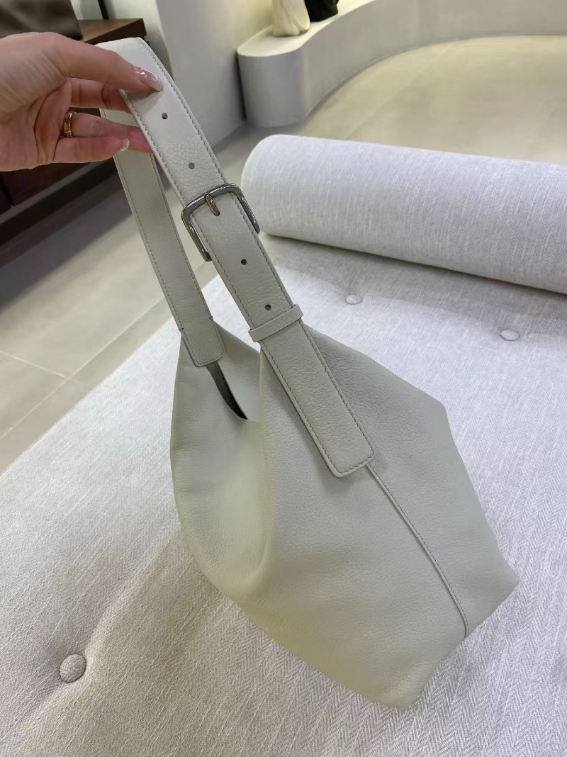 微信图片_20260316154605_1170_2.jpg