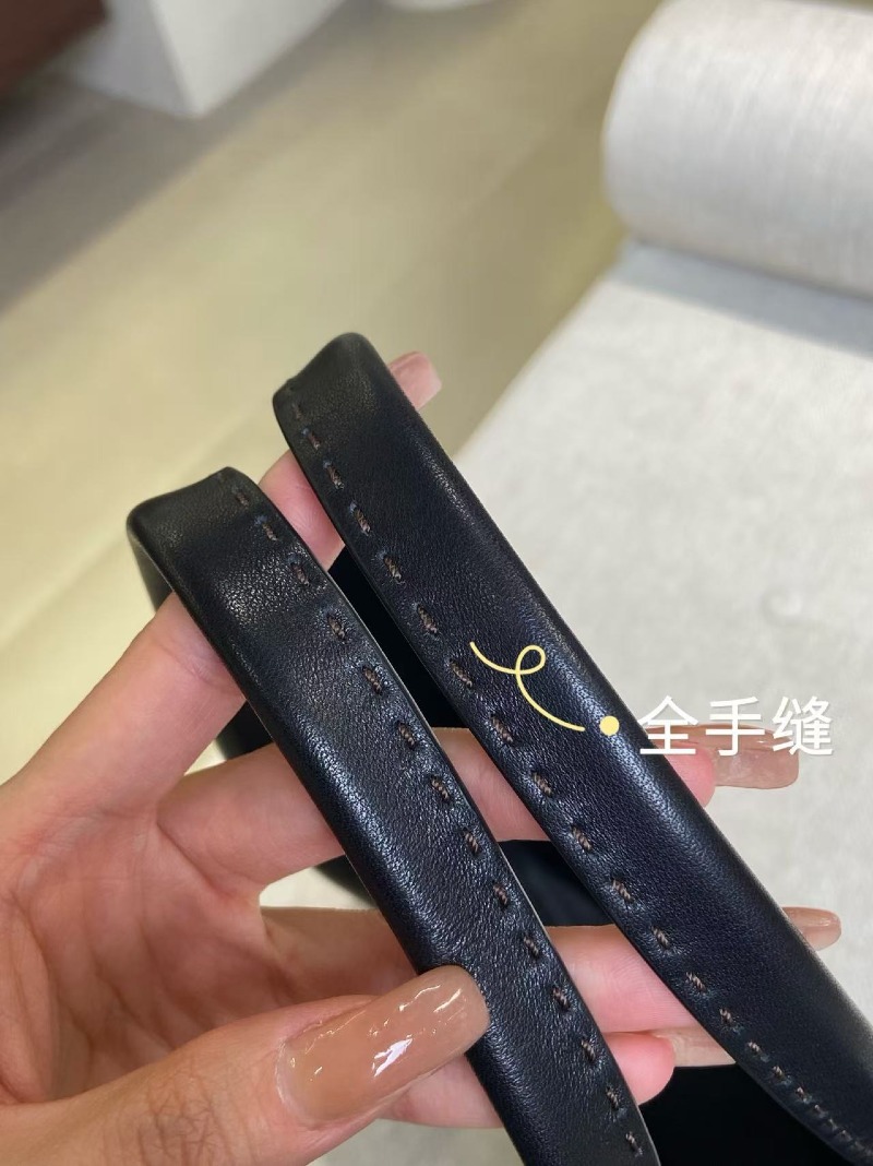 微信图片_20260316190601_1343_2.jpg