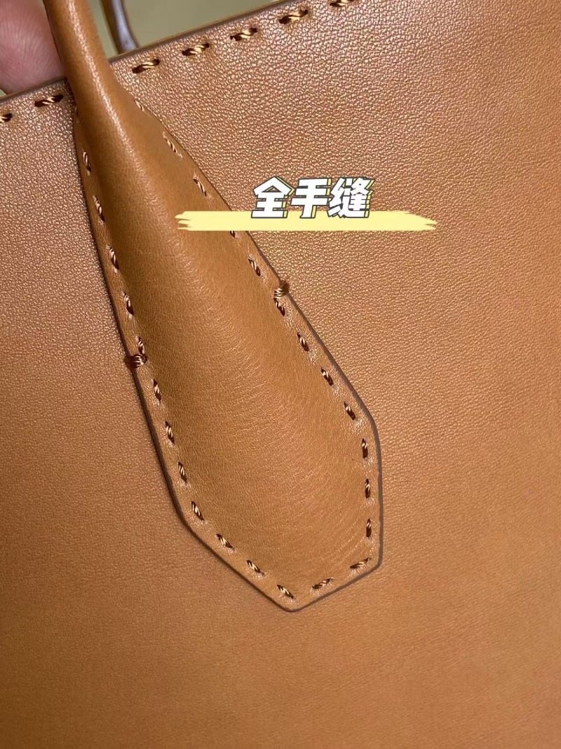 微信图片_20260316190729_1353_2.jpg