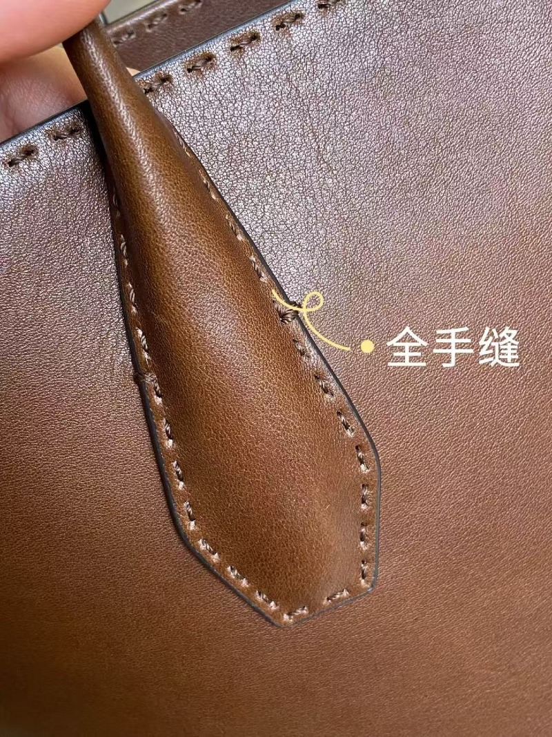微信图片_20260316190925_1365_2.jpg