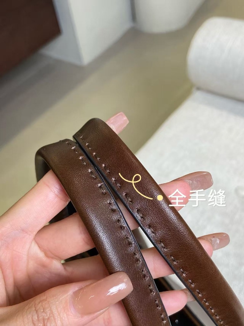 微信图片_20260316190931_1366_2.jpg