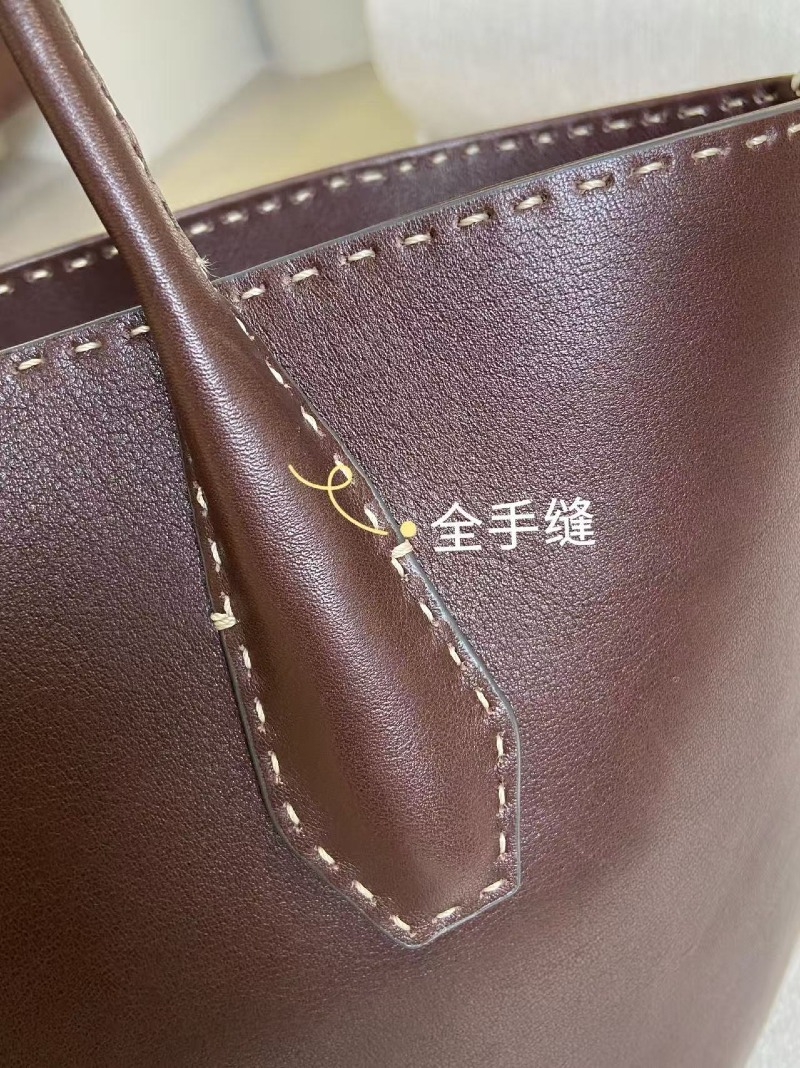 微信图片_20260316191102_1374_2.jpg