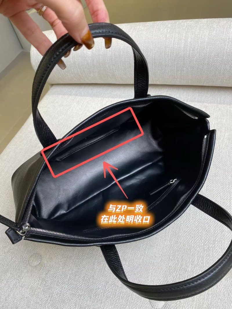 微信图片_20260316222909_1927_2.jpg