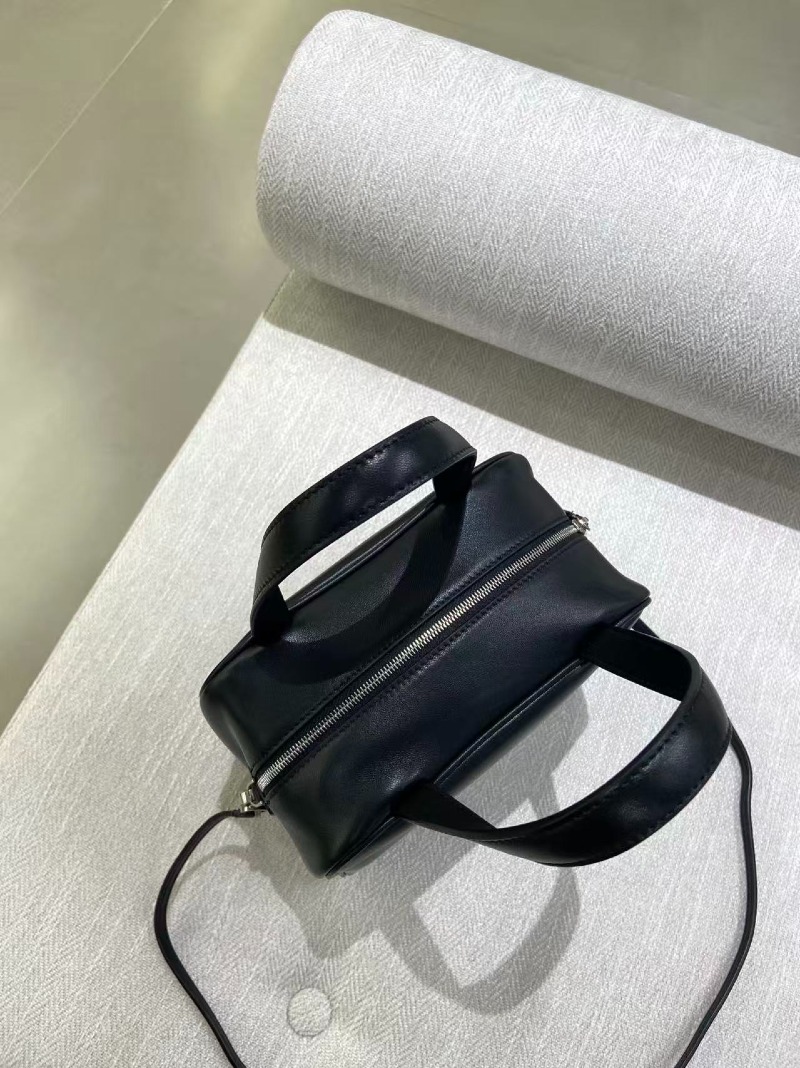 微信图片_20260316133533_726_2.jpg