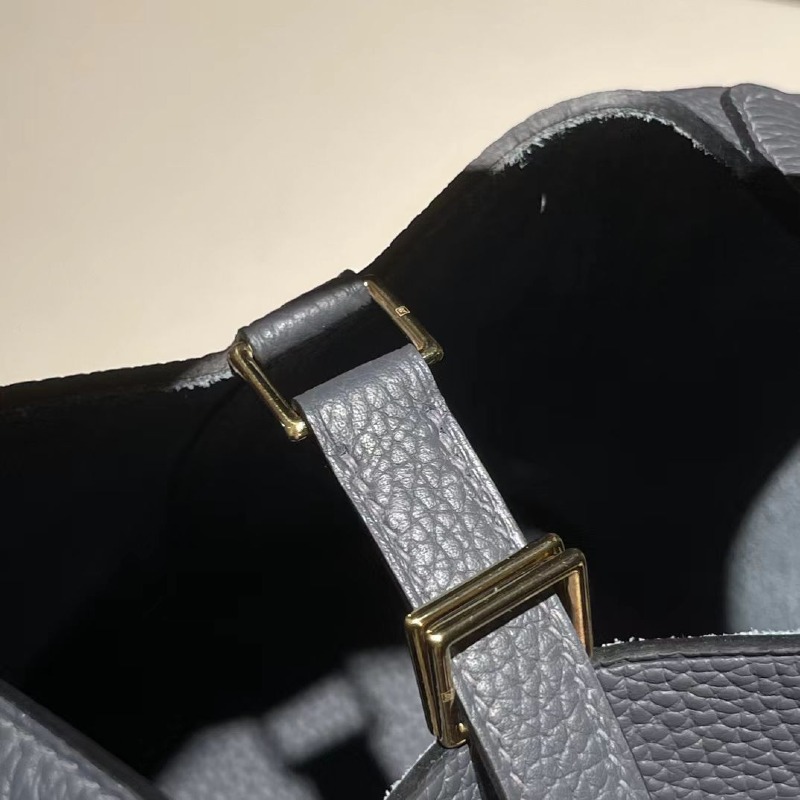 微信图片_20260317214435_4267_2.jpg