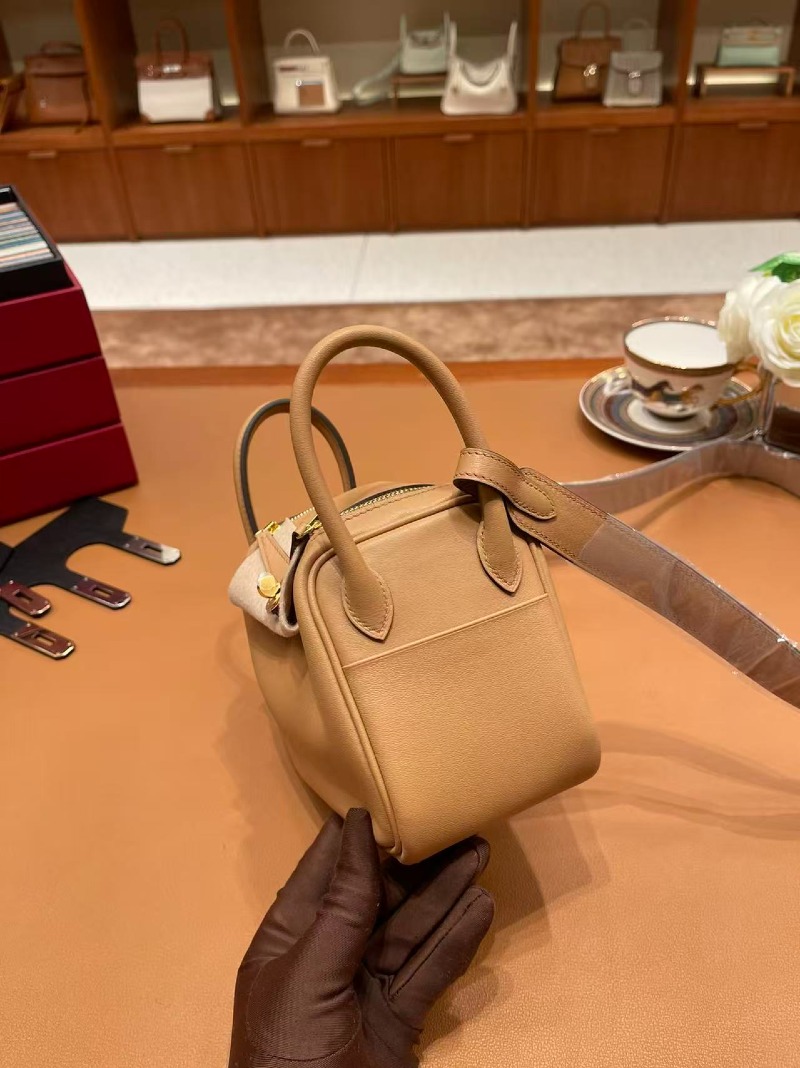 微信图片_20260318193536_5561_2.jpg
