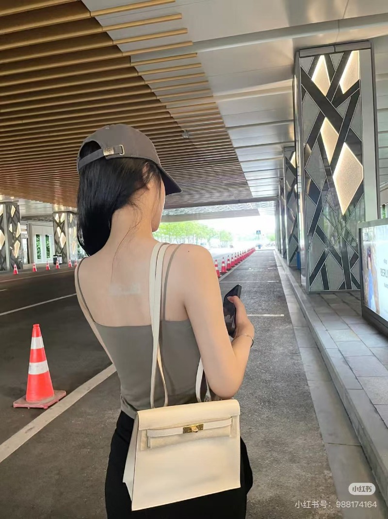微信图片_20260318222006_5985_2.jpg