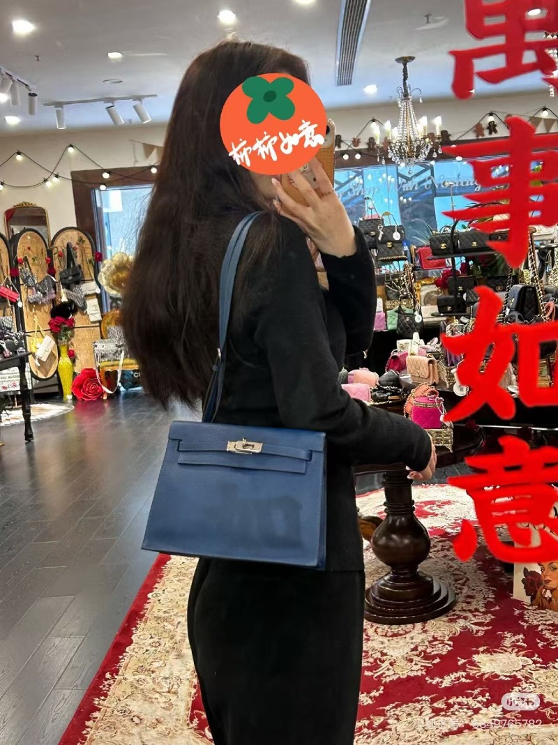 微信图片_20260318220637_5899_2.jpg