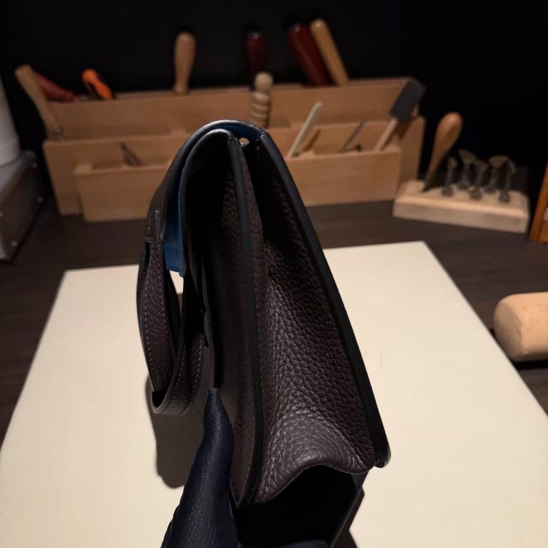 微信图片_20260318224455_6101_2.jpg