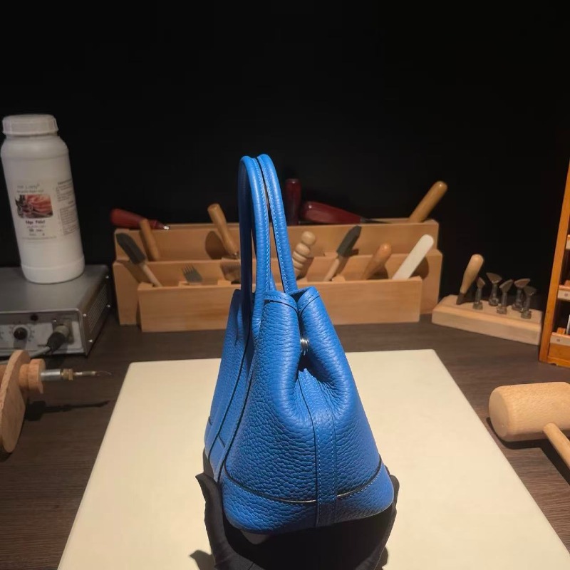 微信图片_20260318113530_5155_2.jpg