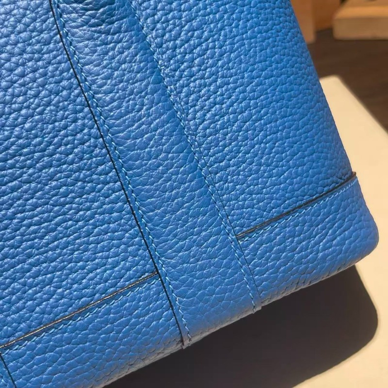 微信图片_20260318113540_5157_2.jpg