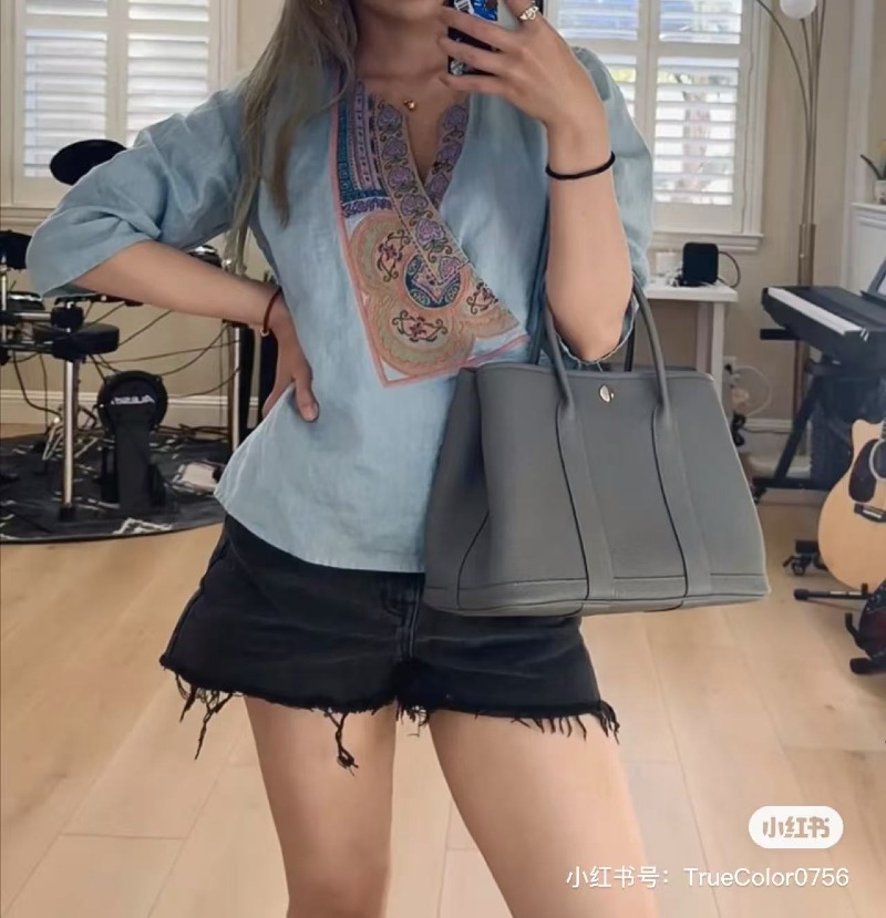 微信图片_20260318105927_5028_2.jpg