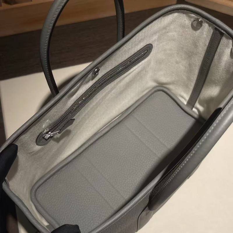 微信图片_20260318110027_5036_2.jpg