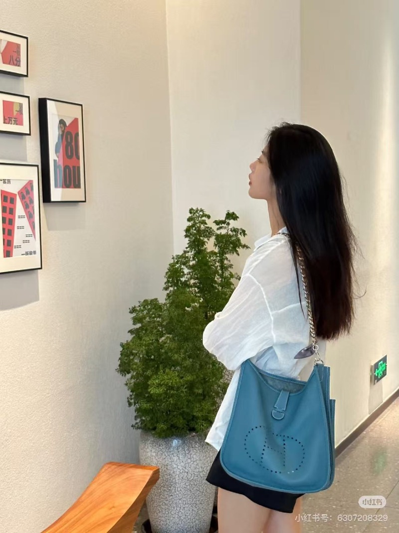 微信图片_20260317210355_4094_2.jpg