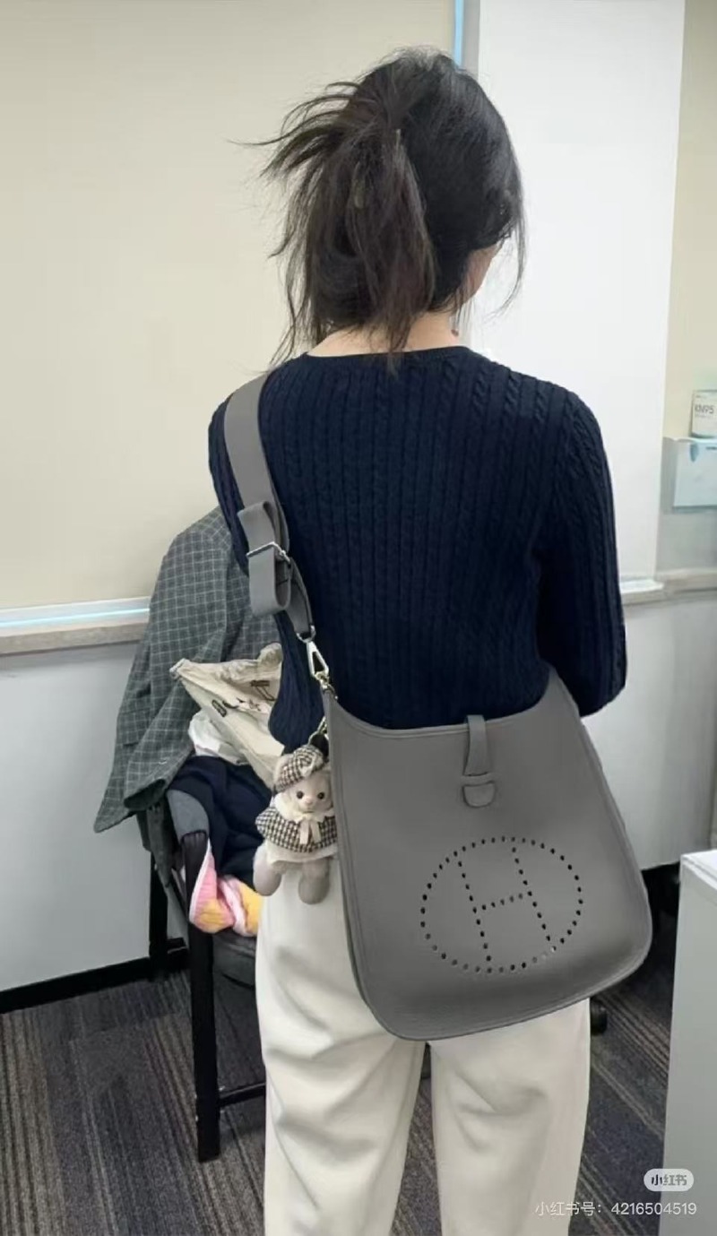 微信图片_20260317205300_4010_2.jpg