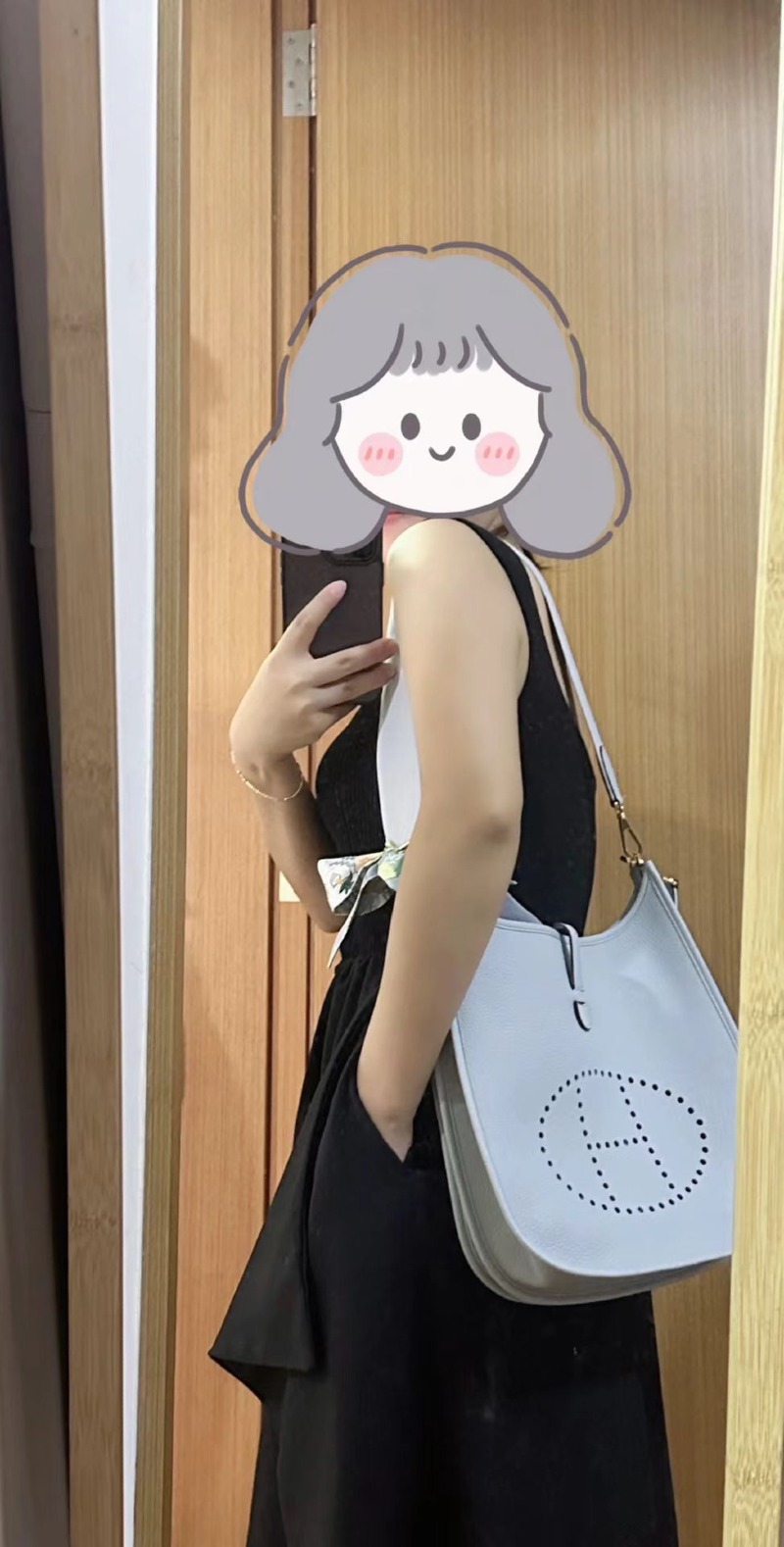 微信图片_20260317210237_4082_2.jpg