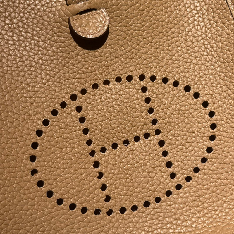 微信图片_20260318130851_5466_2.png