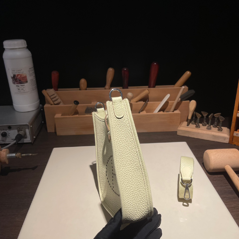 微信图片_20260318131351_5485_2.png