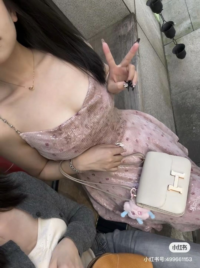 微信图片_20260318230159_6181_2.jpg