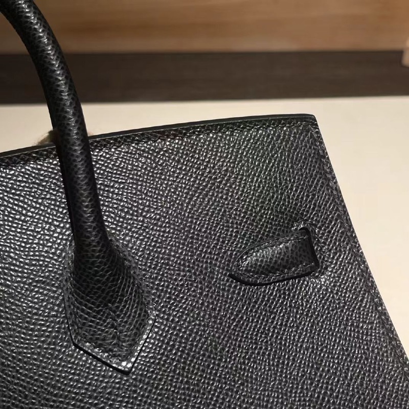 微信图片_20260317200046_3840_2.jpg