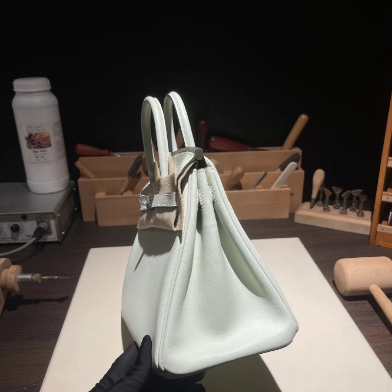 微信图片_20260317170708_3398_2.jpg