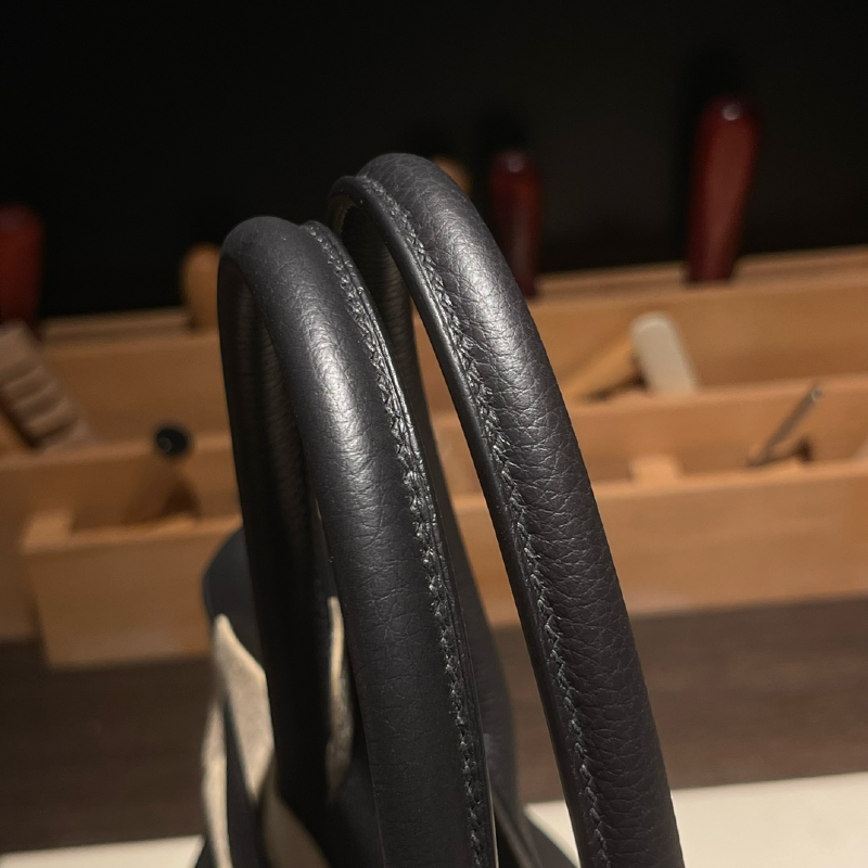 微信图片_20260319112436_6298_2.png