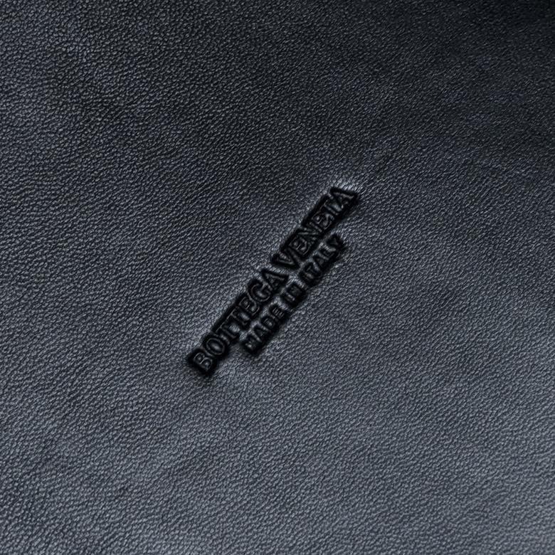 13418015073000901.jpg