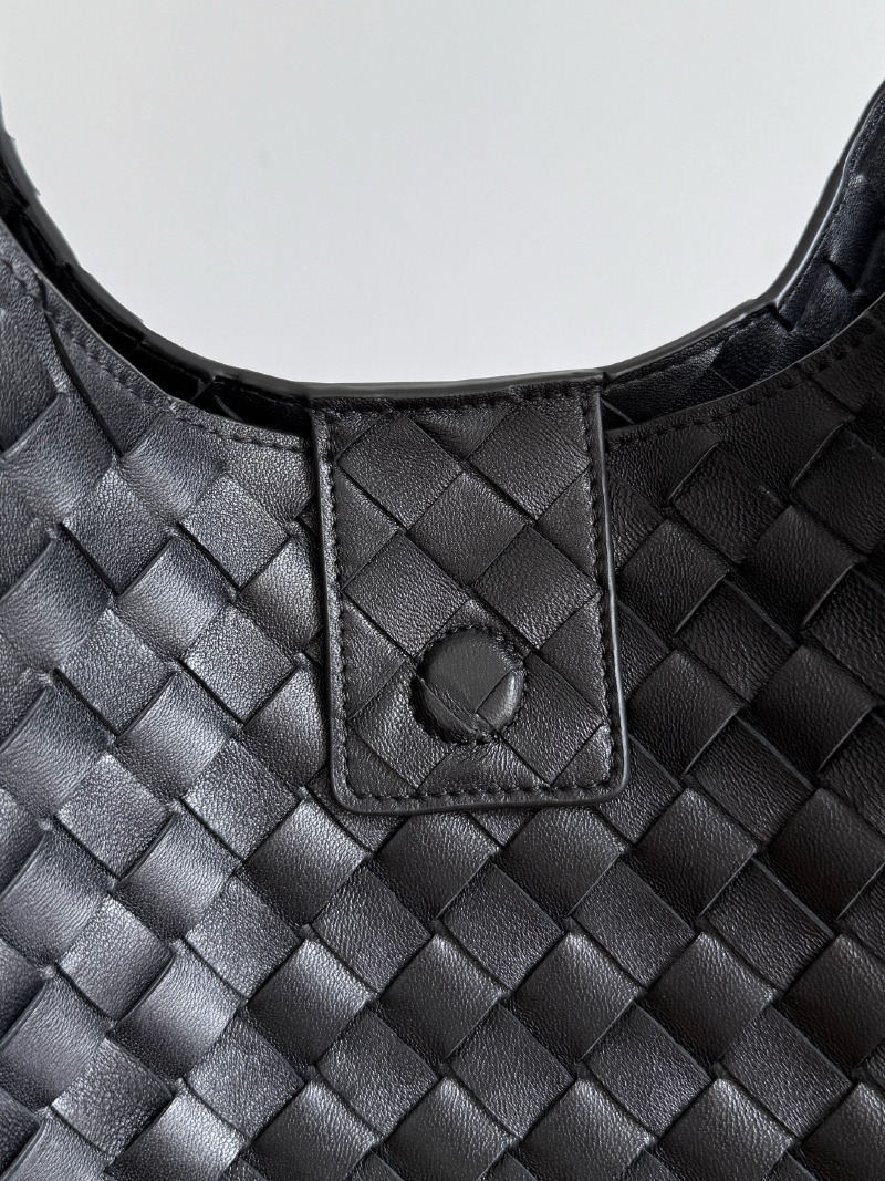 e8cbd754e8b9715a099b3099e80a7abf.jpg