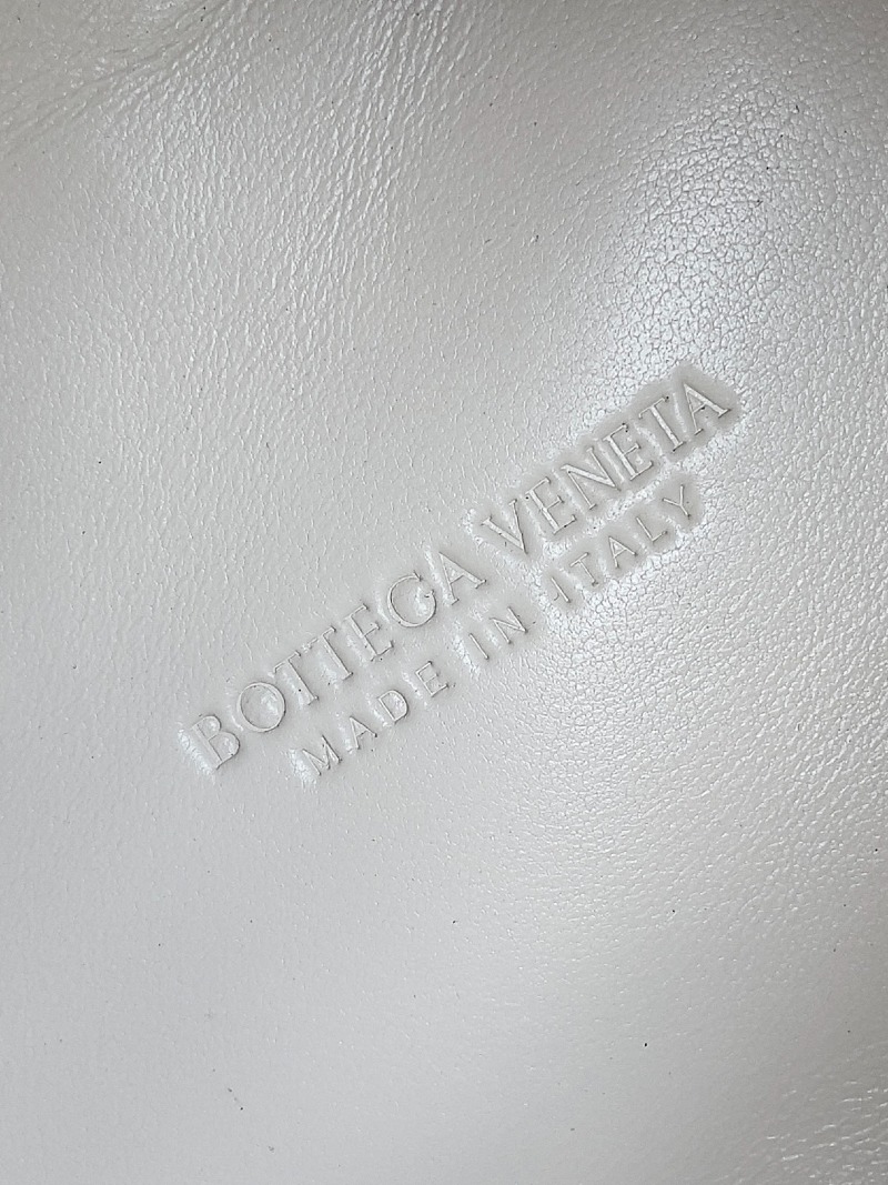 13418025006982946.jpg