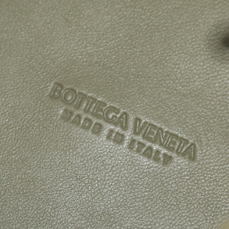 13418024870778450.jpg