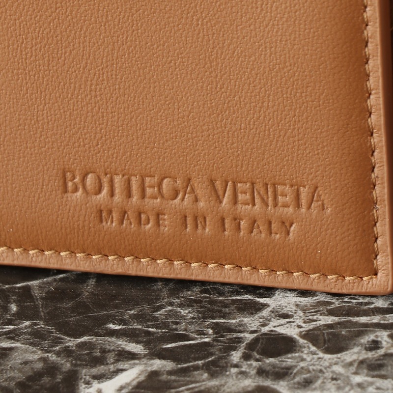 13418020941817906.jpg