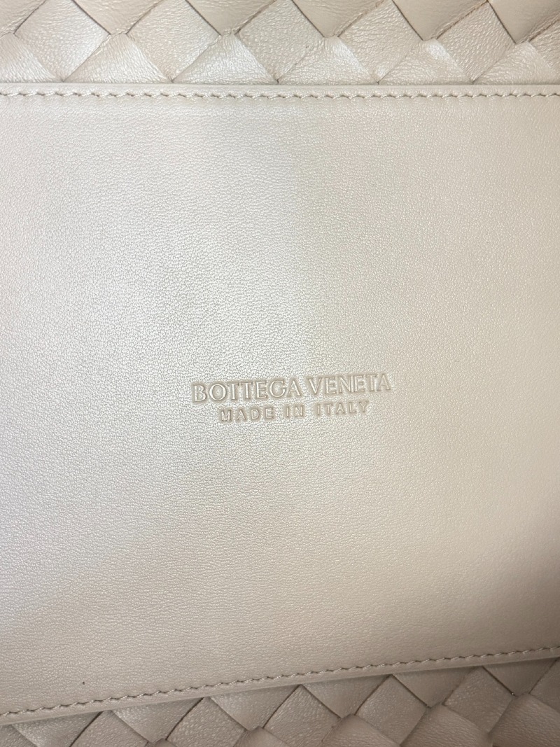 13418024390853136.jpg