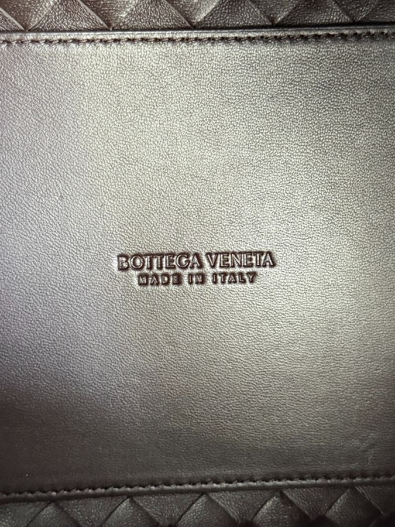 13418024484240787.jpg