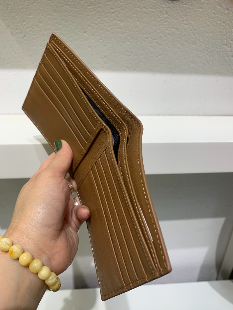 13418037074973911.jpg