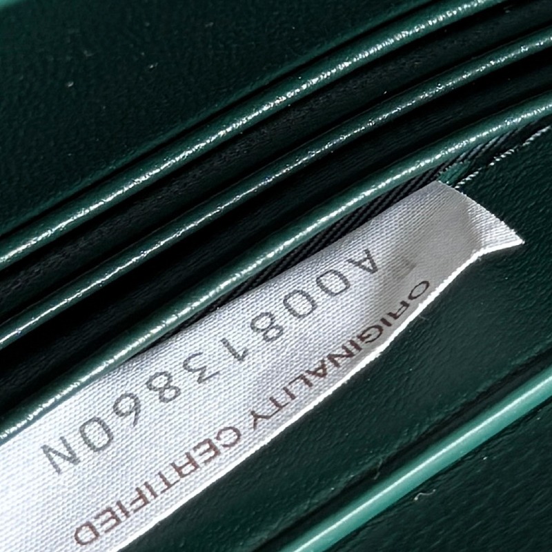 13418015638945270.jpg