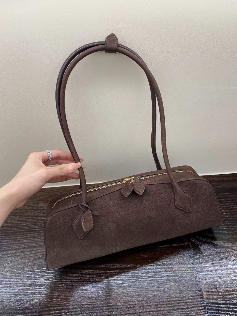 微信图片_20260317145819_3048_2.jpg
